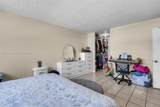 211 Ocean Dr - Photo 15