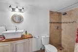 211 Ocean Dr - Photo 16