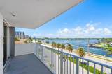 211 Ocean Dr - Photo 3