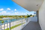 211 Ocean Dr - Photo 4