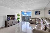 211 Ocean Dr - Photo 5