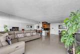 211 Ocean Dr - Photo 6