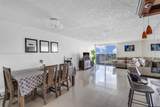 211 Ocean Dr - Photo 7
