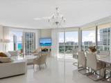 250 Sunny Isles Blvd - Photo 1