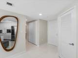 250 Sunny Isles Blvd - Photo 10
