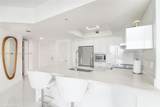 250 Sunny Isles Blvd - Photo 11