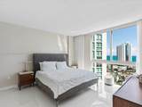 250 Sunny Isles Blvd - Photo 12