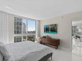250 Sunny Isles Blvd - Photo 13