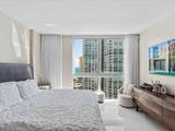 250 Sunny Isles Blvd - Photo 14