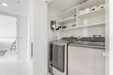 250 Sunny Isles Blvd - Photo 16