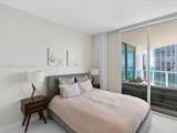 250 Sunny Isles Blvd - Photo 17