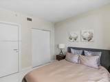 250 Sunny Isles Blvd - Photo 18