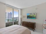 250 Sunny Isles Blvd - Photo 19