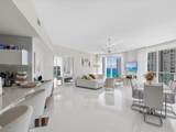 250 Sunny Isles Blvd - Photo 2