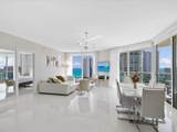 250 Sunny Isles Blvd - Photo 3