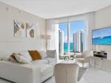 250 Sunny Isles Blvd - Photo 4