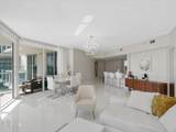 250 Sunny Isles Blvd - Photo 5
