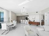 250 Sunny Isles Blvd - Photo 6