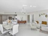 250 Sunny Isles Blvd - Photo 7