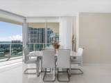 250 Sunny Isles Blvd - Photo 8