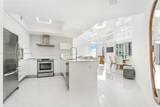 250 Sunny Isles Blvd - Photo 9