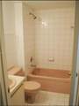 2575 27th Ave - Photo 6