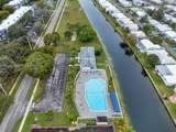 8405 61st St - Photo 43
