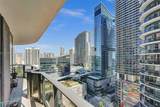 55 9th St - Photo 1