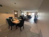 3405 Bimini Ln - Photo 25