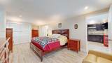 28 Center Ln - Photo 10
