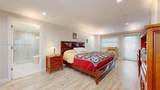 28 Center Ln - Photo 11
