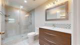 28 Center Ln - Photo 12