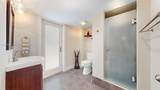 28 Center Ln - Photo 13