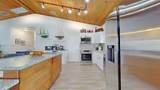 28 Center Ln - Photo 14