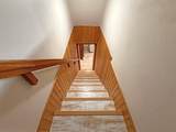 28 Center Ln - Photo 15