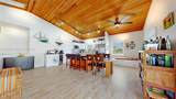 28 Center Ln - Photo 16