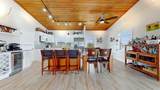 28 Center Ln - Photo 17