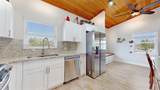 28 Center Ln - Photo 18