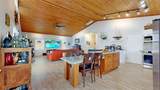 28 Center Ln - Photo 19