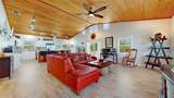 28 Center Ln - Photo 22