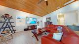 28 Center Ln - Photo 23