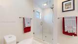 28 Center Ln - Photo 25