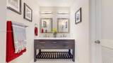 28 Center Ln - Photo 26