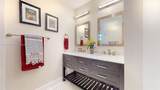 28 Center Ln - Photo 27