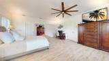 28 Center Ln - Photo 28