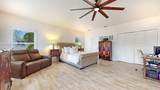 28 Center Ln - Photo 29