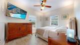 28 Center Ln - Photo 30