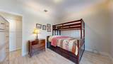 28 Center Ln - Photo 32
