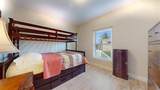 28 Center Ln - Photo 33