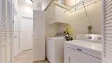 28 Center Ln - Photo 36